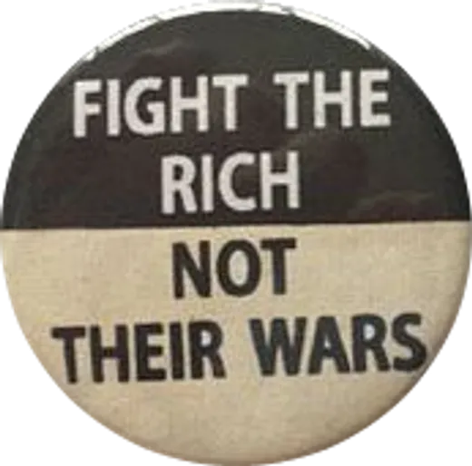 No one can do everything, but everyone can do something